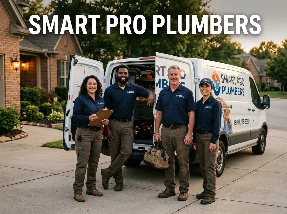 Water Heater Repair company in Elfin Cove, AK